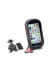 Resim Gıvı S958b Gps-telefon Tutucu Tek Renk 