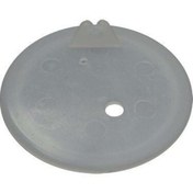 Resim Universal CAM SU DEPO KAPAĞI RENAULT R9 