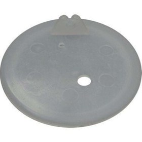 Resim Universal CAM SU DEPO KAPAĞI RENAULT R9 