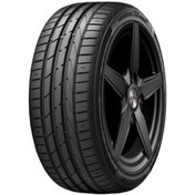 Resim Hankook 255/55 R18 109V XL Ventus S1 Evo 2 SUV K117C RFT Yaz Mevsim Lastiği 2023 