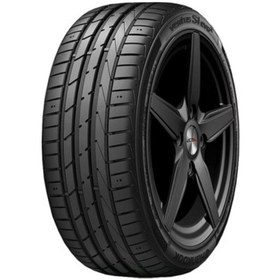 Resim Hankook 255/55 R18 109V XL Ventus S1 Evo 2 SUV K117C RFT Yaz Mevsim Lastiği 2023 