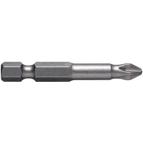 Resim Ph3 50 Mm Yıldız Bits Uç - Aknc-291764 