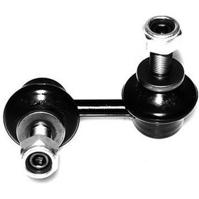 Resim VOTTO 41-24401 STABİLİZER Z ROTU SOL NAVARA 05- PATHFINDER 05- 4W 