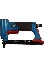 Resim Tan 80/16 Havalı Zımba Tabancası 