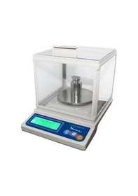 Resim Ks 500 Gr 001 Gr Hassas Terazi 