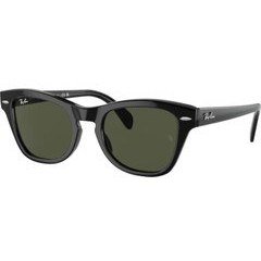 Resim Rayban RB0707S 901/31 50 Unisex Güneş Gözlüğü 