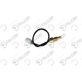 Resim Falcon N 288 Naked Isı Müşürü 