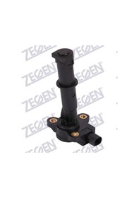 Resim Yag Sevıye Sensoru Merc Sprınter 906 C W203 C200cdı 2000-2006/mercedes E Serısı W211 E 220 Cdı 2002-2008/mercedes Vıto 113 Cdı 0009050401 A000905040 