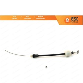Resim Bmw F01 F02 F04 F10 F11 için Kapı Kilit Vakum Teli 51217185691 N11.2005 