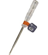 Resim Civtec Kkd130 Elektrik Kontrol Kalemi 