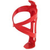 Resim Suluk Kafesi - Bc-10m, Plastik, Kırmızı, Kartsız 