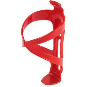 Resim Suluk Kafesi - Bc-10m, Plastik, Kırmızı, Kartsız 