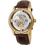 Resim Stührling 877.04 Erkek Kol Saati 