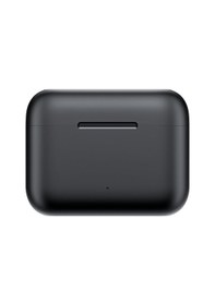 Resim Honor Choice Earbuds X2 Bluetooth Kulak İçi Kulaklık 