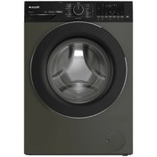 Resim Arçelik 9140 MP OG 9 Kg Çamaşır Makinesi 