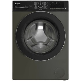 Resim Arçelik 9140 MP OG 9 Kg Çamaşır Makinesi 