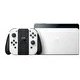 Resim Nintendo Switch Konsol Oled Beyaz 