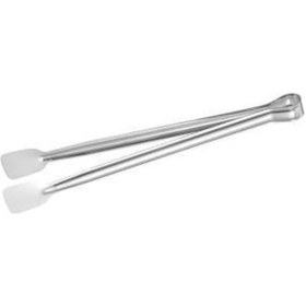 Resim Ekonomik Mangal Piknik Maşası 21cm 