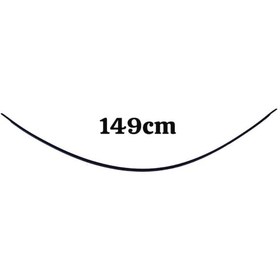 Resim Tavan Çıtası Toyota Avensis 2008-2012 Sol- Product Code 
