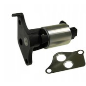 Resim Genel Markalar Opel Vectra C Astra G Z2.2 Se Egr Valfi 1999-2005 5851040 