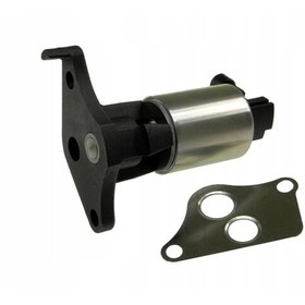 Resim Genel Markalar Opel Vectra C Astra G Z2.2 Se Egr Valfi 1999-2005 5851040 