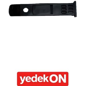 Resim Çamurluk Lastiği - 5001856184 