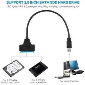 Resim Store Usb 3.0 To Sata Hdd Kablo 