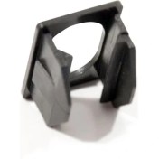 Resim Bimbo 51711916199 Far Klips KARŞ.E30 E34 E36 E39 (10 Adet) 