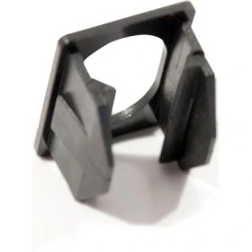 Resim Bimbo 51711916199 Far Klips KARŞ.E30 E34 E36 E39 (10 Adet) 