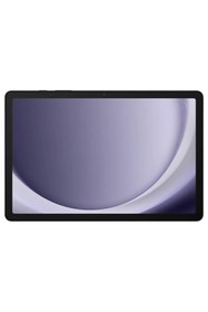 Resim Samsung Tab A9 Wi Fi 8.7" + Kılıf | 128 GB 8 GB Gri 
