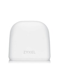 Resim Zyxel Enclosure Ceiling Mnt ZZ0102F Dış Mekan Access Point Koruyucu Aksesuar 