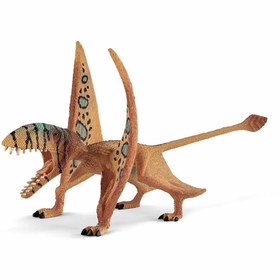 Resim Schleich Dimorphodon 15012 