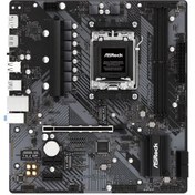 Resim ASROCK ANAKART - 90-MXBLK0-A0UAYZ- A620M-HDV/M.2+ 