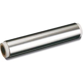 Resim Omnisoft Alüminyum Folyo 30 Cm 650 gr 