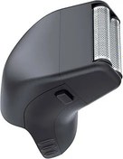 Resim Remington BHT2000 A Body Hair Tıraş makinesi 