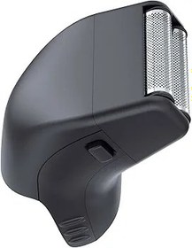 Resim Remington BHT2000 A Body Hair Tıraş makinesi 