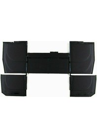 Resim Apple Uyumlu MacBook 12 Inch Retina A1534 Early 2016 Batarya Pil N11.7659 