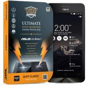 Resim BUFF Asus Zenfone 5 Darbe Emici Film 