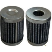 Resim brc uyumlu yeni model filtre 2 adet 