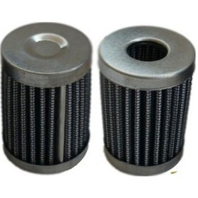 Resim brc uyumlu yeni model filtre 2 adet 