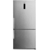 Resim Vestel NFK64022 Ex Gı Pro Wıfı 588 Lt D Enerji Sınıfı No-Frost Buzdolabı 