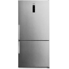 Resim Vestel NFK64022 Ex Gı Pro Wıfı 588 Lt D Enerji Sınıfı No-Frost Buzdolabı 