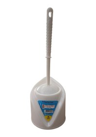 Resim Doğuş Kabinli Tuvalet Temizleme Fırça Takımı X 24 Adet 