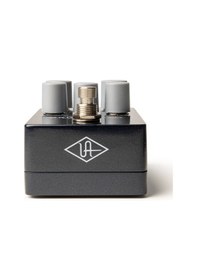 Resim Uafx Orion Echo Pedal 