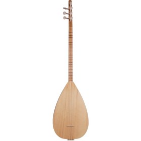 Resim Ugar Bam Serisi Kısa Sap Bağlama (MN) 