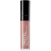 Resim Pastel Daylong Likit Ruj No: 31 