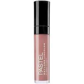 Resim Pastel Daylong Likit Ruj No: 31 