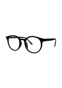 Resim Carmelo Eyewear C01ok002 Kadın Mavi Işık Koruma Gözlüğü 