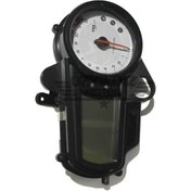 Resim Km Saati Rtr 160Cc (490451653) 