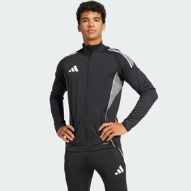 Resim ADIDAS IW0408 TIRO25C TR JKT 